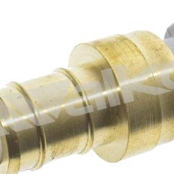 WALKER PRODUCTS 2101020