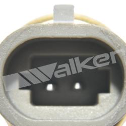 WALKER PRODUCTS 2101020