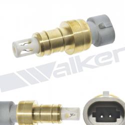 WALKER PRODUCTS 2101020