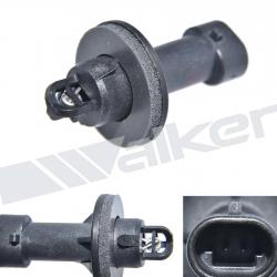 WALKER PRODUCTS 2101021