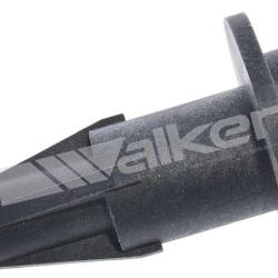 WALKER PRODUCTS 2101022