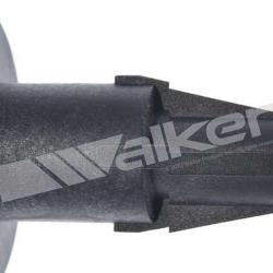 WALKER PRODUCTS 2101022