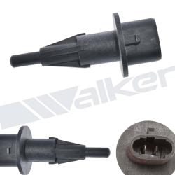 WALKER PRODUCTS 2101022