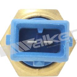 WALKER PRODUCTS 2101023