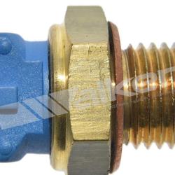 WALKER PRODUCTS 2101023