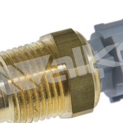 WALKER PRODUCTS 2101026