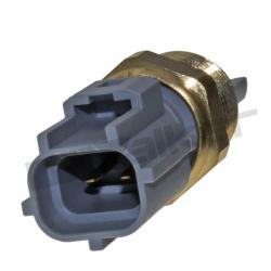 WALKER PRODUCTS 2101026