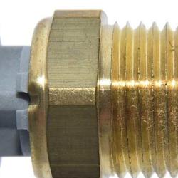 WALKER PRODUCTS 2101026