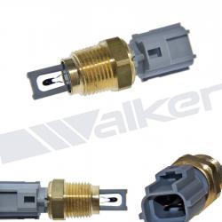 WALKER PRODUCTS 2101026