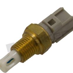 WALKER PRODUCTS 2101027