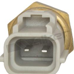 WALKER PRODUCTS 2101027