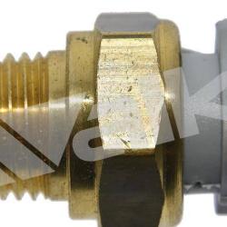 WALKER PRODUCTS 2101027