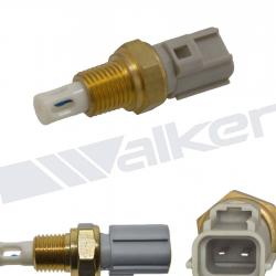 WALKER PRODUCTS 2101027