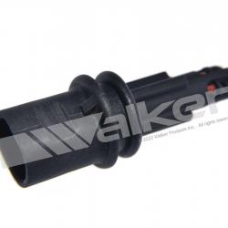 WALKER PRODUCTS 2101028