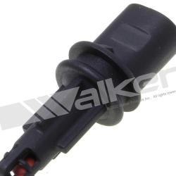 WALKER PRODUCTS 2101028