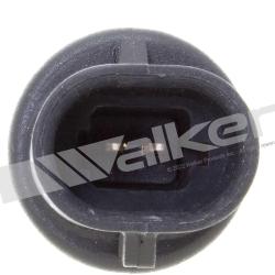 WALKER PRODUCTS 2101028