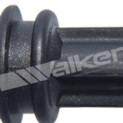 WALKER PRODUCTS 2101028