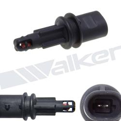 WALKER PRODUCTS 2101028