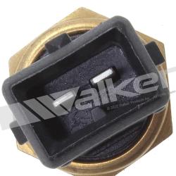 WALKER PRODUCTS 2101029