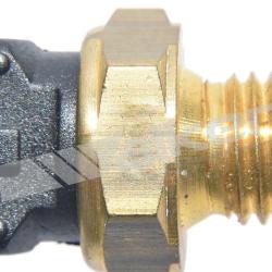 WALKER PRODUCTS 2101029