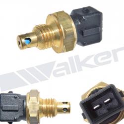 WALKER PRODUCTS 2101029