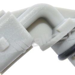 WALKER PRODUCTS 2101030