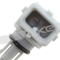 WALKER PRODUCTS 2101030