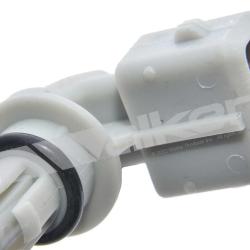 WALKER PRODUCTS 2101030