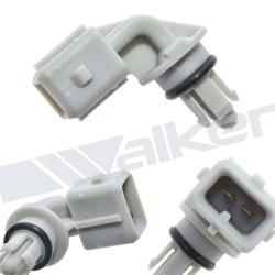 WALKER PRODUCTS 2101030