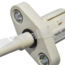 WALKER PRODUCTS 2101031