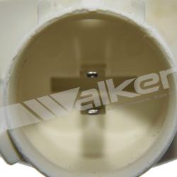 WALKER PRODUCTS 2101031