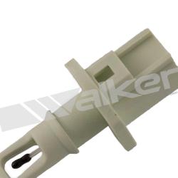 WALKER PRODUCTS 2101032