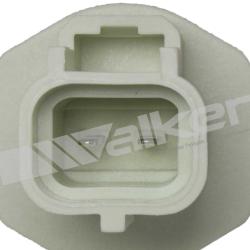 WALKER PRODUCTS 2101032