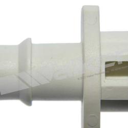 WALKER PRODUCTS 2101032