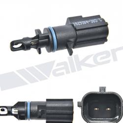 WALKER PRODUCTS 2101033