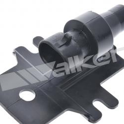 WALKER PRODUCTS 2101035