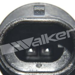 WALKER PRODUCTS 2101035