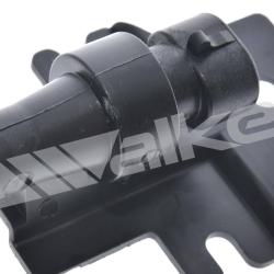 WALKER PRODUCTS 2101035