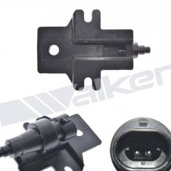 WALKER PRODUCTS 2101035