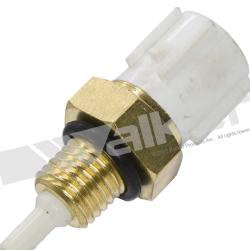 WALKER PRODUCTS 2101036