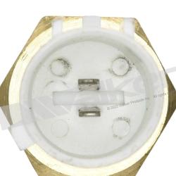 WALKER PRODUCTS 2101036