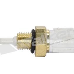 WALKER PRODUCTS 2101036