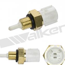 WALKER PRODUCTS 2101036