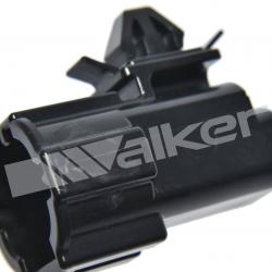 WALKER PRODUCTS 2101037