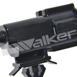WALKER PRODUCTS 2101037