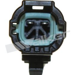 WALKER PRODUCTS 2101037