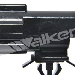 WALKER PRODUCTS 2101037