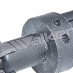 WALKER PRODUCTS 2101040