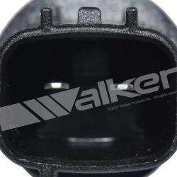 WALKER PRODUCTS 2101040