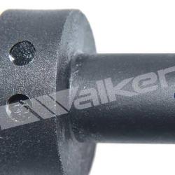 WALKER PRODUCTS 2101040